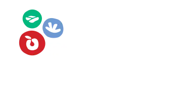 Montague Farms logo