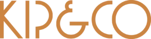 Kip_Co_MASTER_Logotype_Copper_RGB