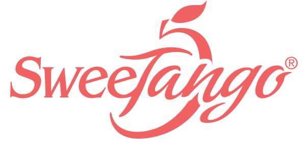 SweeTango-logo-e1644466666232