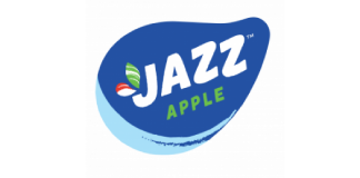 jazz-logo-teardrop