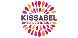 kissabel-logo