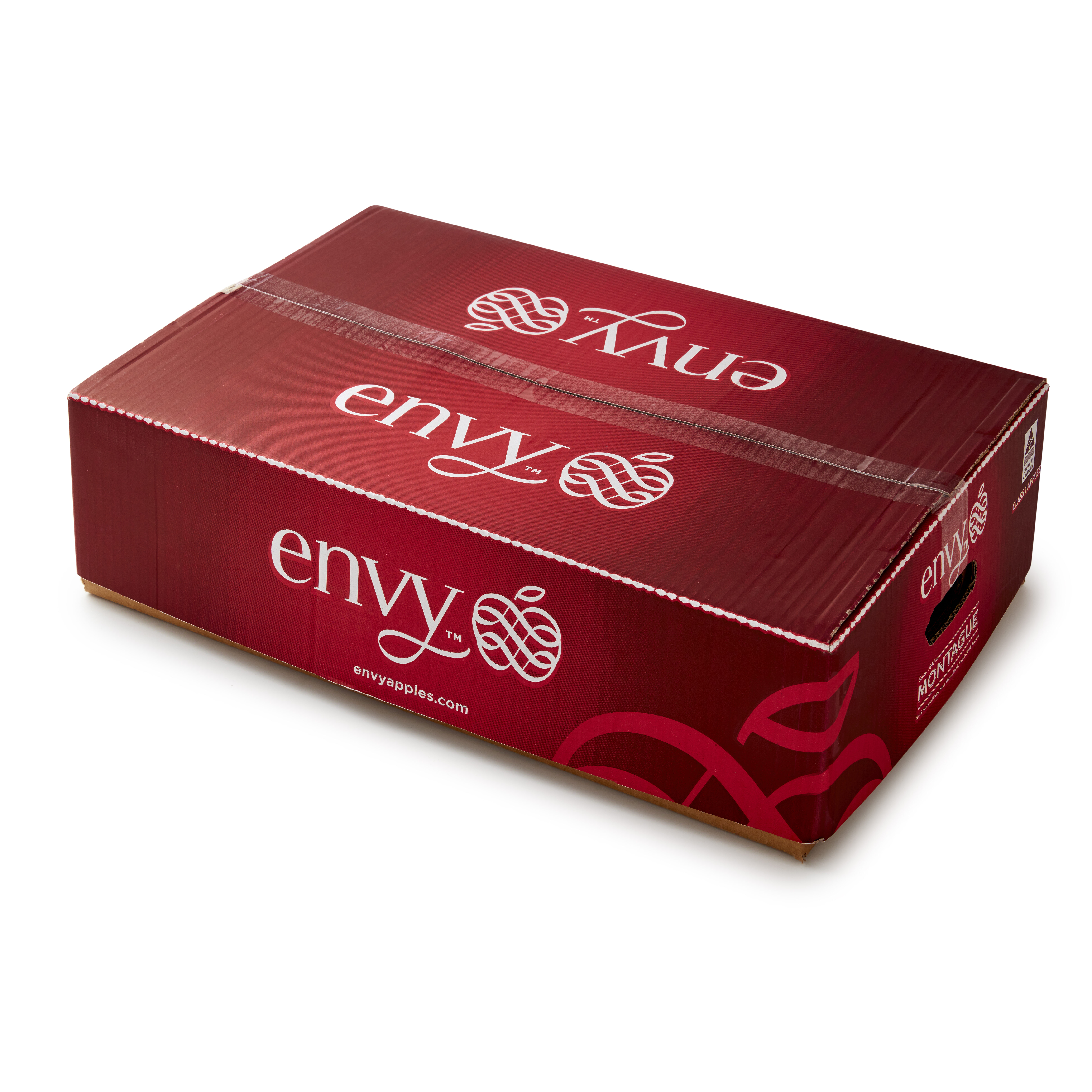 Envy 12kg Box (1)