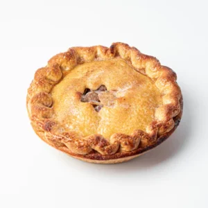 Wonder Pies Apple Pie - Family Size